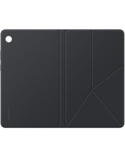 Galaxy tab a11 kaaned, must