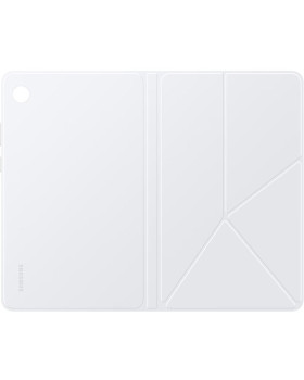Galaxy tab a11 kaaned, valge