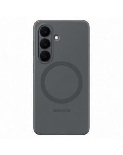 Galaxy s26 silicone magnet, must