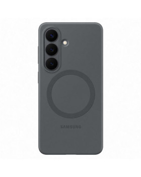Galaxy s26 silicone magnet, must