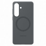 Galaxy s26+ silicone magnet, must