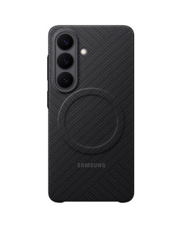 Galaxy s26 carbon magnet, must