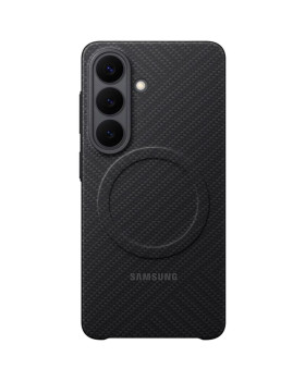 Galaxy s26 carbon magnet, must