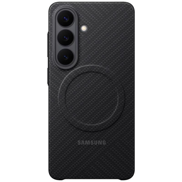 Galaxy s26 carbon magnet, must