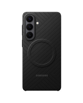 Galaxy s26+ carbon magnet, must