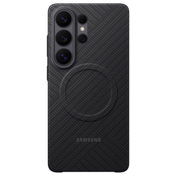 Galaxy s26 ultra carbon magnet, must Galaxy s26 ultra carbon magnet, must