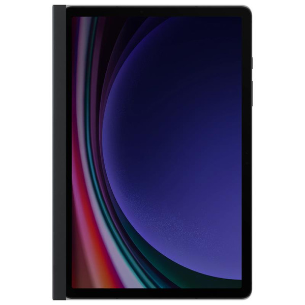 Samsung galaxy tab s9 privacy screen