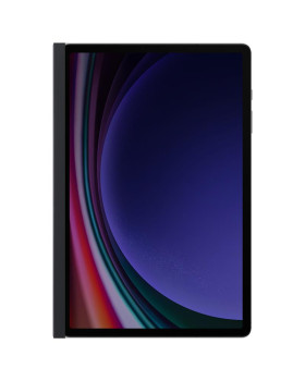 Samsung galaxy tab s9+ privacy screen
