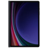 Samsung galaxy tab s9+ privacy screen
