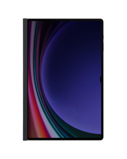 Samsung galaxy tab s9 ultra privacy screen