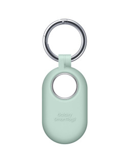 Smarttag2 silicone case, heleroheline