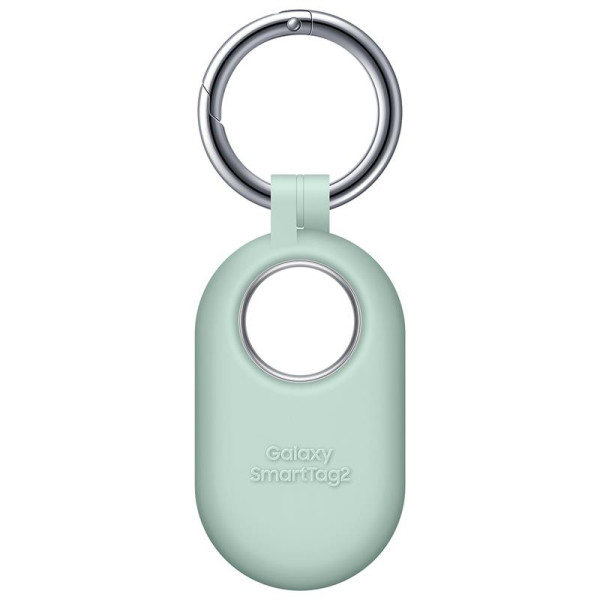 Smarttag2 silicone case, heleroheline