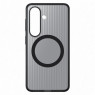 Galaxy s26 rugged magnet, must