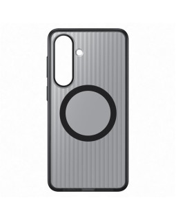 Galaxy s26+ rugged magnet, must