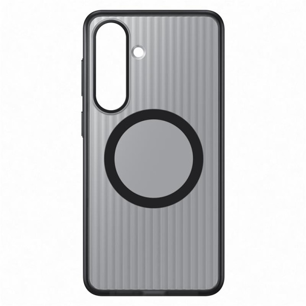 Galaxy s26+ rugged magnet, must