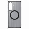 Galaxy s26+ rugged magnet, must
