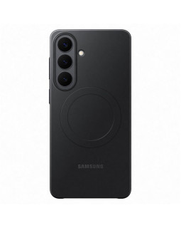 Galaxy s26+ slim magnet, must