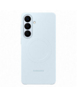 Galaxy s26+ slim magnet, helesinine
