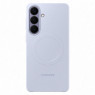 Galaxy s26+ slim magnet, lilla