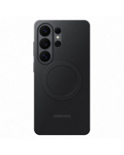 Galaxy s26 ultra slim magnet, must Galaxy s26 ultra slim magnet, must