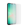 Galaxy a26 ekraanikaitse, läbipaistev