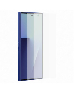 Galaxy fold7 anti-reflecting film, transparent Galaxy fold7 anti-reflecting film, transparent