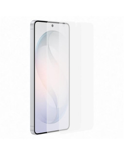 Galaxy s26+ anti-reflecting film, läbipaistev