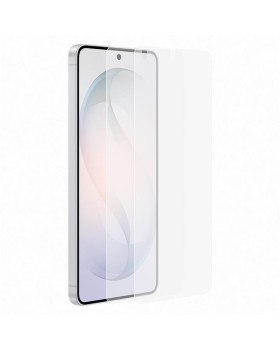 Galaxy s26+ anti-reflecting film, läbipaistev