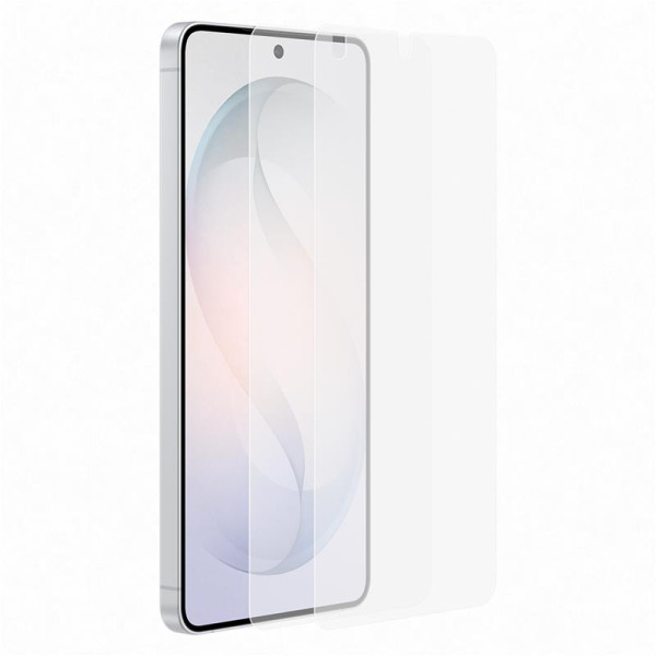 Galaxy s26+ anti-reflecting film, läbipaistev