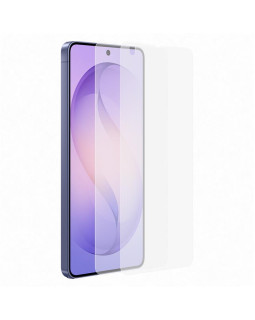 Galaxy s26 ultra anti-reflecting film, läbipaistev