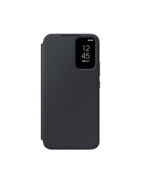 Galaxy a55 smart view wallet case, must