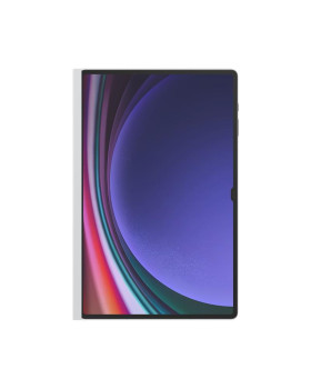 Samsung galaxy tab s9 ultra notepaper screen