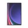 Samsung galaxy tab s9 ultra notepaper screen
