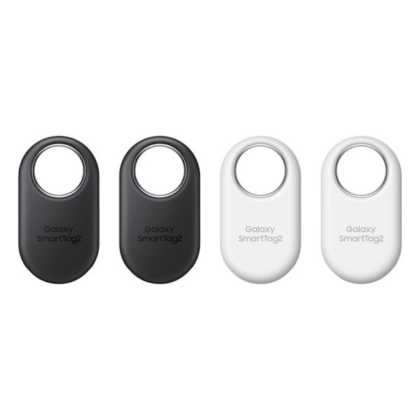 Galaxy smarttag2 (4 pack)