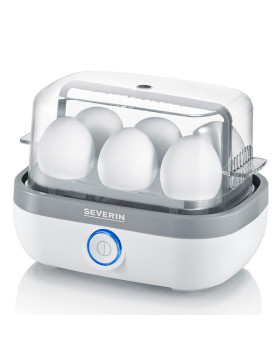 Munakeetja severin, valge Munakeetja severin, valge