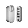 Aqara smart lock u200, grey