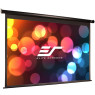 Ekraan elite screens electric 125h