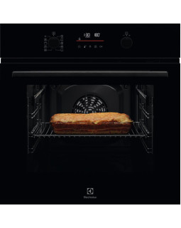 Int.ahi, electrolux, must Int.ahi, electrolux, must