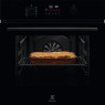 Int.ahi, electrolux, must