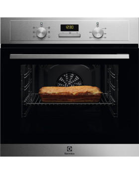 Int.ahi, electrolux, roostevaba Int.ahi, electrolux, roostevaba