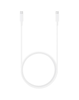 Juhe samsung  1.8m cable (5a) white