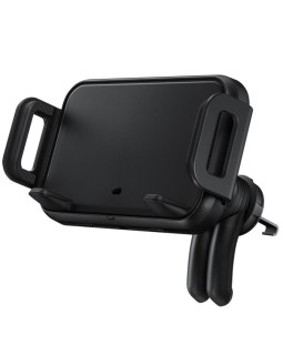 Galaxy s charger vehicle dock