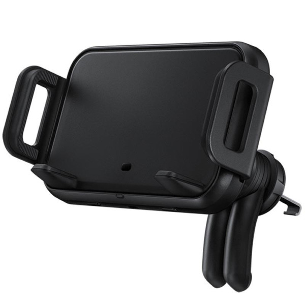 Galaxy s charger vehicle dock