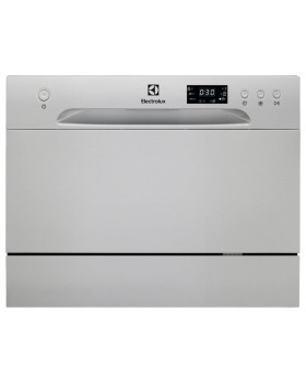 Nõudepesumasin electrolux Nõudepesumasin electrolux