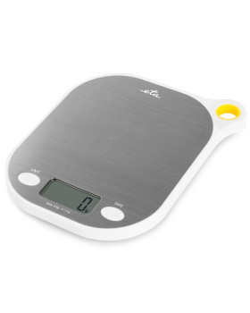 Köögikaal, eta, inox Köögikaal, eta, inox