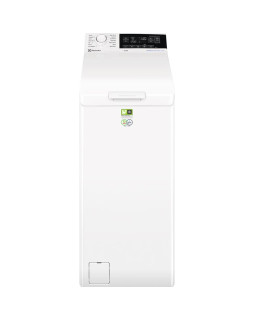 Pesumasin pealtlaetav electrolux Pesumasin pealtlaetav electrolux