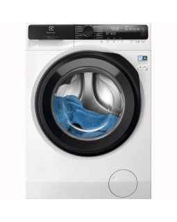 Pesumasin electrolux