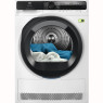 Kuivati electrolux