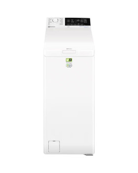 Pesumasin pealtlaetav electrolux