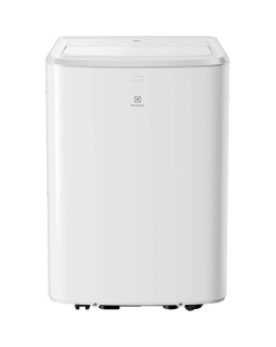 Portatiivne konditsioneer electrolux 2,6kw